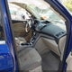 1FMCU0GX9EUD36410 2014 Ford Escape Se auction photo thumbnail 5