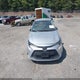 5YFEPRAE0LP119628 2020 Toyota Corolla Le auction photo thumbnail 12