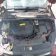 1FMCU0GX8FUA78852 2015 Ford Escape Se auction photo thumbnail 10