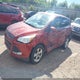 1FMCU0GX8FUA78852 2015 Ford Escape Se auction photo thumbnail 2