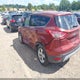 1FMCU0GX8FUA78852 2015 Ford Escape Se auction photo thumbnail 3
