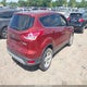 1FMCU0GX8FUA78852 2015 Ford Escape Se auction photo thumbnail 4