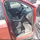 1FMCU0GX8FUA78852 2015 Ford Escape Se auction photo thumbnail 5