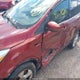 1FMCU0GX8FUA78852 2015 Ford Escape Se auction photo thumbnail 6