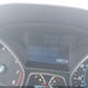 1FMCU0GX8FUA78852 2015 Ford Escape Se auction photo thumbnail 7