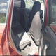 1FMCU0GX8FUA78852 2015 Ford Escape Se auction photo thumbnail 8