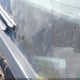 1FMCU0GX8FUA78852 2015 Ford Escape Se auction photo thumbnail 9