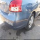 JTDBT4K3XCL016742 2012 Toyota Yaris auction photo thumbnail 18