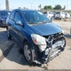 JTDBT4K3XCL016742 2012 Toyota Yaris auction photo thumbnail 1