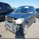 JTDBT4K3XCL016742 2012 Toyota Yaris auction photo thumbnail 2