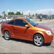 1G1AM15B667786484 2006 Chevrolet Cobalt Ss auction photo thumbnail 13