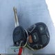 1G1AM15B667786484 2006 Chevrolet Cobalt Ss auction photo thumbnail 11