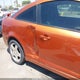 1G1AM15B667786484 2006 Chevrolet Cobalt Ss auction photo thumbnail 6