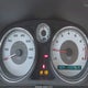 1G1AM15B667786484 2006 Chevrolet Cobalt Ss auction photo thumbnail 7