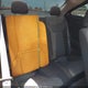 1G1AM15B667786484 2006 Chevrolet Cobalt Ss auction photo thumbnail 8