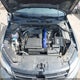 3VWDB7AJ0HM292783 2017 Volkswagen Jetta 1.4T Se auction photo thumbnail 10