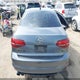 3VWDB7AJ0HM292783 2017 Volkswagen Jetta 1.4T Se auction photo thumbnail 16