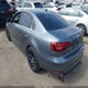 3VWDB7AJ0HM292783 2017 Volkswagen Jetta 1.4T Se auction photo thumbnail 3