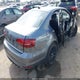 3VWDB7AJ0HM292783 2017 Volkswagen Jetta 1.4T Se auction photo thumbnail 4