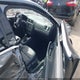3VWDB7AJ0HM292783 2017 Volkswagen Jetta 1.4T Se auction photo thumbnail 5