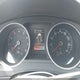3VWDB7AJ0HM292783 2017 Volkswagen Jetta 1.4T Se auction photo thumbnail 7