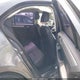 3VWDB7AJ0HM292783 2017 Volkswagen Jetta 1.4T Se auction photo thumbnail 8