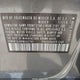 3VWDB7AJ0HM292783 2017 Volkswagen Jetta 1.4T Se auction photo thumbnail 9