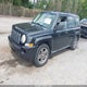 1J4FF28B89D207956 2009 Jeep Patriot Sport auction photo thumbnail 2