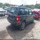 1J4FF28B89D207956 2009 Jeep Patriot Sport auction photo thumbnail 4