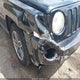 1J4FF28B89D207956 2009 Jeep Patriot Sport auction photo thumbnail 6