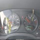 1J4FF28B89D207956 2009 Jeep Patriot Sport auction photo thumbnail 7