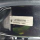 1J4FF28B89D207956 2009 Jeep Patriot Sport auction photo thumbnail 9