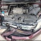 5FNRL5H69GB045566 2016 Honda Odyssey Ex-L auction photo thumbnail 10
