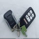 5FNRL5H69GB045566 2016 Honda Odyssey Ex-L auction photo thumbnail 11