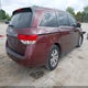 5FNRL5H69GB045566 2016 Honda Odyssey Ex-L auction photo thumbnail 4