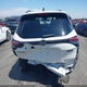 JF2SLSTD1SH422066 2025 Subaru Forester Touring auction photo thumbnail 17