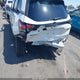 JF2SLSTD1SH422066 2025 Subaru Forester Touring auction photo thumbnail 18