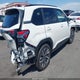 JF2SLSTD1SH422066 2025 Subaru Forester Touring auction photo thumbnail 4