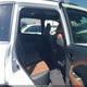 JF2SLSTD1SH422066 2025 Subaru Forester Touring auction photo thumbnail 8