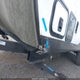 4X4TPAU17MN056313 2021 Forest River Real Lite auction photo thumbnail 6