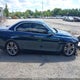 WBA3T1C57GP822830 2016 BMW 428I xDrive auction photo thumbnail 14