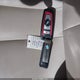WBA3T1C57GP822830 2016 BMW 428I xDrive auction photo thumbnail 11
