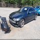 WBA3T1C57GP822830 2016 BMW 428I xDrive auction photo thumbnail 2