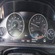 WBA3T1C57GP822830 2016 BMW 428I xDrive auction photo thumbnail 7