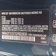 WBA3T1C57GP822830 2016 BMW 428I xDrive auction photo thumbnail 9