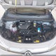 WVGRMPE21MP029207 2021 Volkswagen Id.4 Pro auction photo thumbnail 10