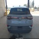 WVGRMPE21MP029207 2021 Volkswagen Id.4 Pro auction photo thumbnail 17