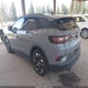 WVGRMPE21MP029207 2021 Volkswagen Id.4 Pro auction photo thumbnail 3