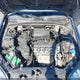 1HGEM22971L061266 2001 Honda Civic Ex auction photo thumbnail 10