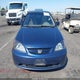 1HGEM22971L061266 2001 Honda Civic Ex auction photo thumbnail 12